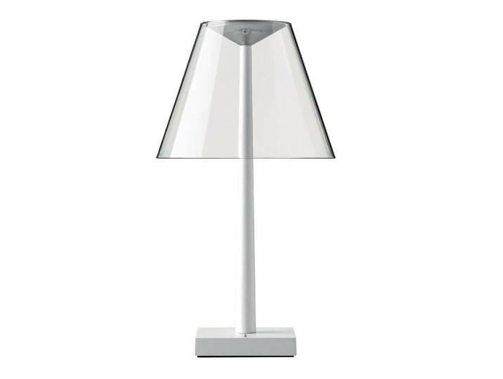 B-Ware Rotaliana Dina T1 Led Tischleuchte Schreibtischleuchte Tischlampe Bürotischlampe B-Ware von second-circle