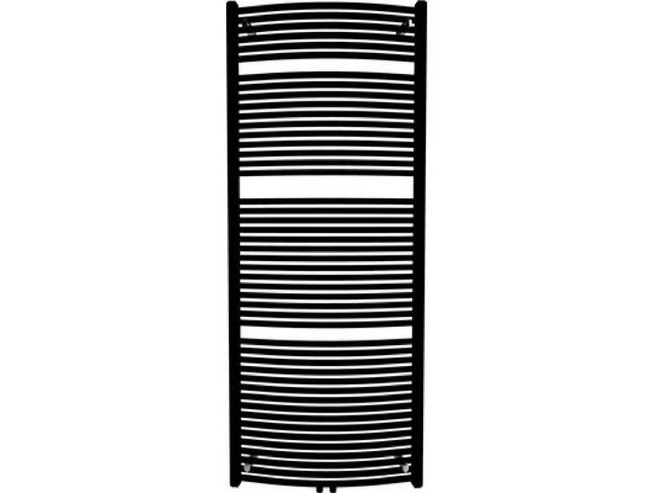 B-Ware Rotheigner Badheizkörper Heizkörper Swing M 1810 X 745 Mm Schwarz Matt B-Ware B-Ware Rotheigner Badheizkörper Heizkörper Swing M 1810 X 745 Mm Schwarz Matt B-Ware von second-circle