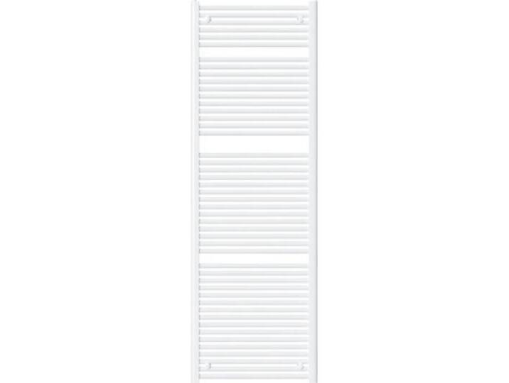 B-Ware Rotheigner CLASSIC 1810x600 mm weiß Badheizkörper Heizkörper Handtuchheizkörper B-Ware Rotheigner CLASSIC 1810x600 mm weiß Badheizkörper Heizkörper Handtuchheizkörper von second-circle
