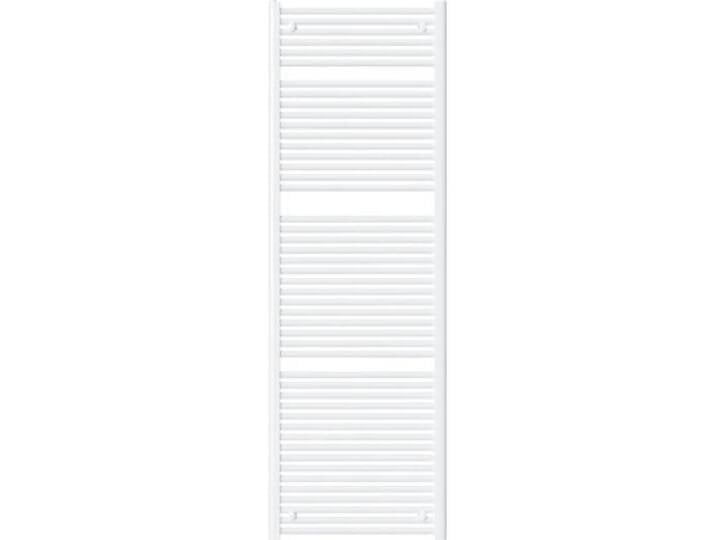 B-Ware Rotheigner CLASSIC 1810x600 mm weiß Badheizkörper Heizkörper Handtuchheizkörper von second-circle