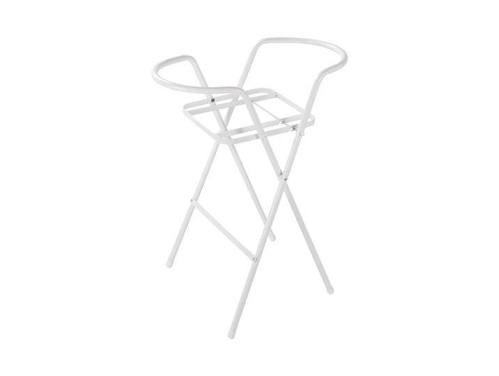 B-Ware Rotho Babydesign Badewannenständer Gestell Badewanne Weiß Klappbar Kippsicher B-Ware B-Ware Rotho Babydesign Badewannenständer Gestell Badewanne Weiß Klappbar Kippsicher B-Ware von second-circle