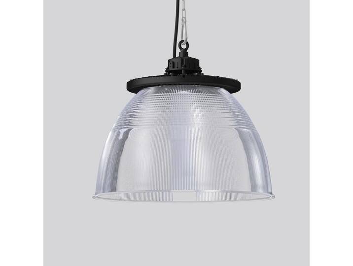 B-Ware Rzb Industrial Hall Midi Dali 202 W Refraktor Pmma Hallenstrahler Strahler Spot B-Ware B-Ware Rzb Industrial Hall Midi Dali 202 W Refraktor Pmma Hallenstrahler Strahler Spot B-Ware von second-circle