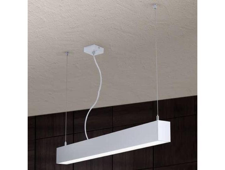 B-Ware Sando Led Deckenleuchte Deckenlampe Lampe Leuchte Hängeleuchte 86cm Warmweiß 27 B-Ware B-Ware Sando Led Deckenleuchte Deckenlampe Lampe Leuchte Hängeleuchte 86cm Warmweiß 27 B-Ware von second-circle
