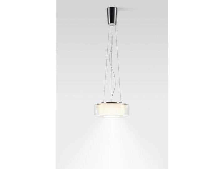 B-Ware Serien Curling Rope Led Pendelleuchte Hängelampe Large Schirm Klar Reflektor B-Ware B-Ware Serien Curling Rope Led Pendelleuchte Hängelampe Large Schirm Klar Reflektor B-Ware von second-circle