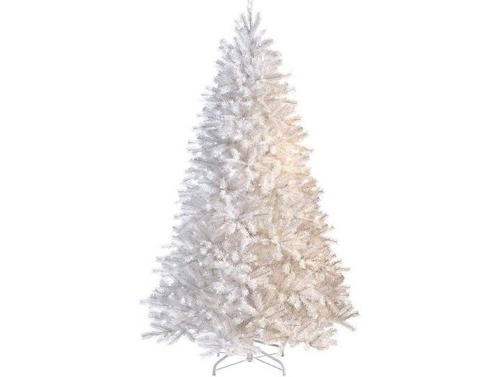 B-Ware Shatchi Weihnachtsbaum Christbaum 150cm 350 Spitzen 130 Le Ds Baum Künstlich B-Ware B-Ware Shatchi Weihnachtsbaum Christbaum 150cm 350 Spitzen 130 Le Ds Baum Künstlich B-Ware von second-circle