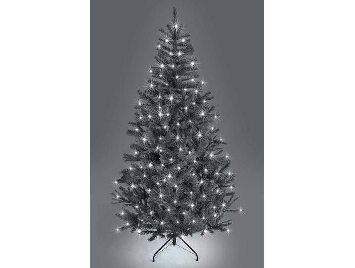 B-Ware Shatchi Weihnachtsbaum Christbaum Künstlicher Baum Tanne Led Beleuchtung Le Ds B-Ware B-Ware Shatchi Weihnachtsbaum Christbaum Künstlicher Baum Tanne Led Beleuchtung Le Ds B-Ware von second-circle