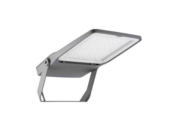 B-Ware Siteco Floodlight 20 Led Fluter Ip66 208 W Strahler Leuchte Lampe Spot Licht B-Ware von second-circle