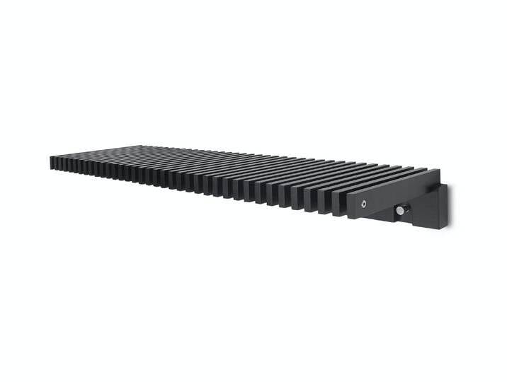 B-Ware Skagerag Cutter Garderobe Wandgarderobe Design Wand Ablage Wandablage Regal B-Ware B-Ware Skagerag Cutter Garderobe Wandgarderobe Design Wand Ablage Wandablage Regal B-Ware von second-circle
