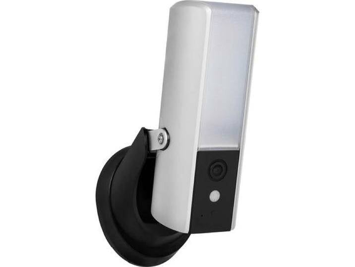 B-Ware Smartwares Cip 39901 überwachungskamera Ip Kamera Funkkamera Full Hd Wlan B-Ware B-Ware Smartwares Cip 39901 überwachungskamera Ip Kamera Funkkamera Full Hd Wlan B-Ware von second-circle