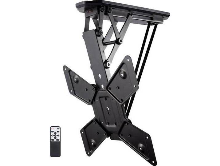 B-Ware Spea Ka Professional Tv Deckenhalterung Tv Halterung Halterung Fernsehhalteru474 B-Ware von second-circle