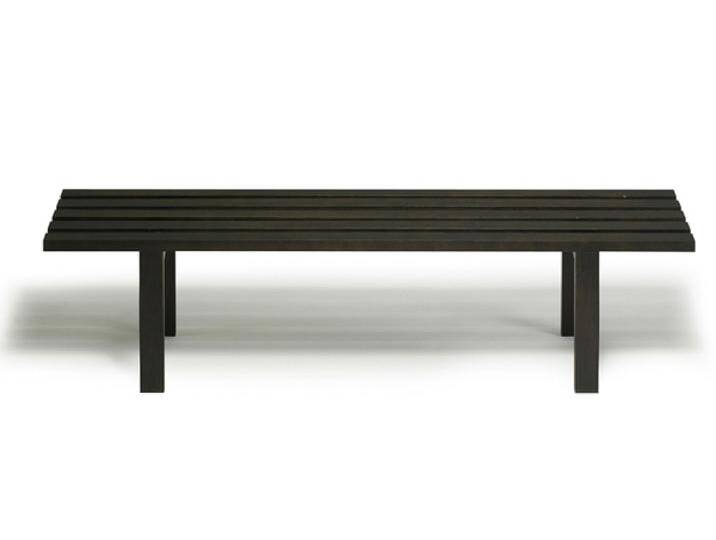B-Ware Spectrum Martin Visser Bz Bank Sitzbank Gartenbank Fußablage Hocker 200cm B-Ware B-Ware Spectrum Martin Visser Bz Bank Sitzbank Gartenbank Fußablage Hocker 200cm B-Ware von second-circle
