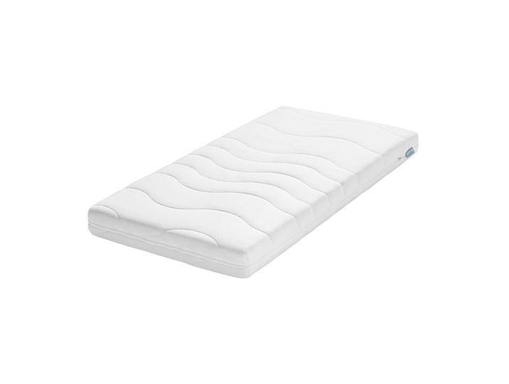B-Ware Sproutling Matratze Sproutling Babymatratze Kindermatratze Baby Kinder 70x140 Cm B-Ware von second-circle