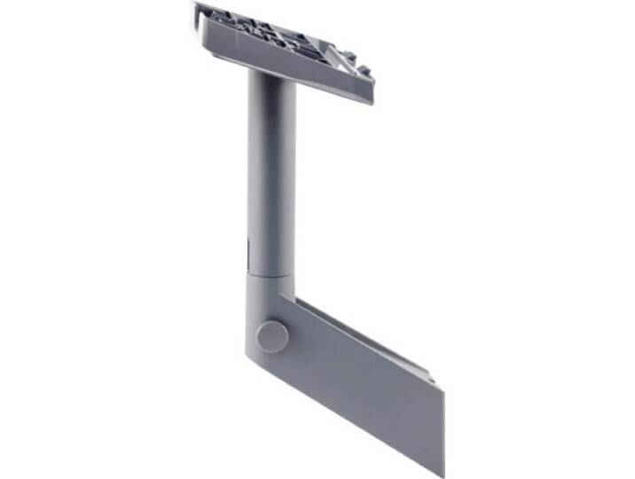 B-Ware Starlink Standard Wall Mount Wandhalterung Wandbefestigung Installation B-Ware von second-circle