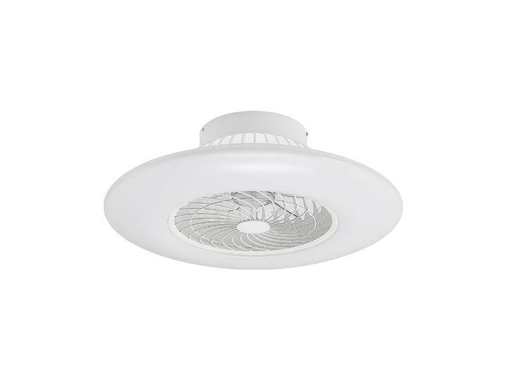 B-Ware Starluna Arnick Led Deckenventilator Deckenlampe Ventilator Lampe 30 W ø58cm Weiß B-Ware B-Ware Starluna Arnick Led Deckenventilator Deckenlampe Ventilator Lampe 30 W ø58cm Weiß B-Ware von second-circle