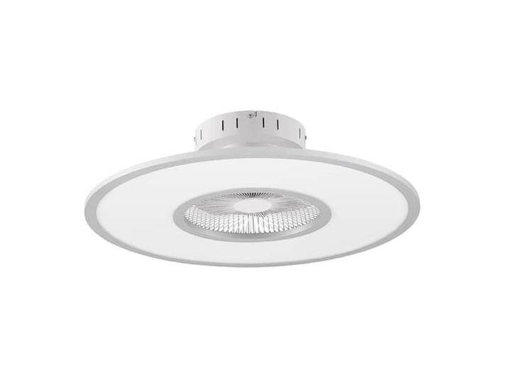 B-Ware Starluna Romea Led Deckenventilator Deckenlüfter Ventilator Lüfter Led Cct R194 B-Ware B-Ware Starluna Romea Led Deckenventilator Deckenlüfter Ventilator Lüfter Led Cct R194 B-Ware von second-circle