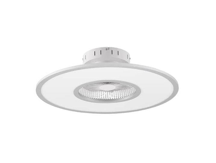 B-Ware Starluna Romea Led Deckenventilator Deckenlüfter Ventilator Lüfter Led Cct R194 B-Ware von second-circle
