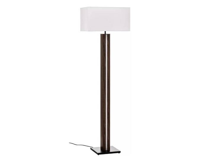 B-Ware Stehlampe Elegance Dimmbar Nussbaumfurnier Weiß Stehleuchte Lampe Leuchte Spot B-Ware B-Ware Stehlampe Elegance Dimmbar Nussbaumfurnier Weiß Stehleuchte Lampe Leuchte Spot B-Ware von second-circle
