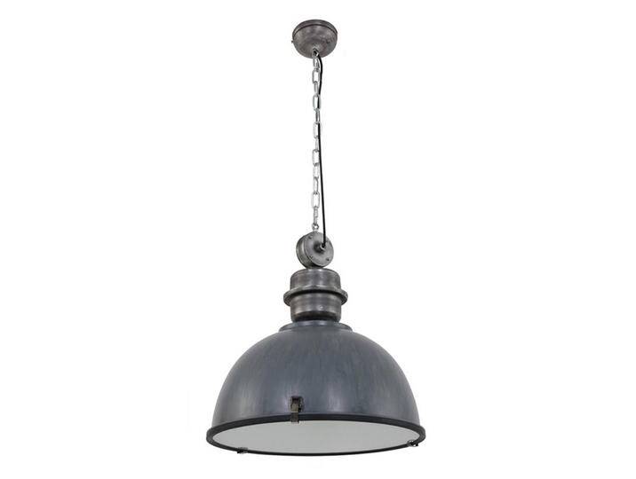 B-Ware Steinhauer Graue Hängelampe Bikkel Xxl Hängeleuchte Deckenlampe Industriedesign B-Ware B-Ware Steinhauer Graue Hängelampe Bikkel Xxl Hängeleuchte Deckenlampe Industriedesign B-Ware von second-circle