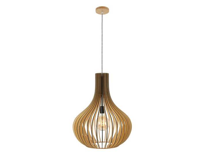 B-Ware Steinhauer Hängelampe Pendelleuchte Smukt Pappelholz Buche Esszimmerlampe Lampe B-Ware B-Ware Steinhauer Hängelampe Pendelleuchte Smukt Pappelholz Buche Esszimmerlampe Lampe B-Ware von second-circle