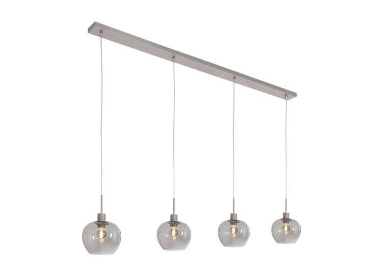 B-Ware Steinhauer Lighting Lotus 1900ST Pendelleuchte Pendellampe Leuchte Lampe Licht B-Ware Steinhauer Lighting Lotus 1900ST Pendelleuchte Pendellampe Leuchte Lampe Licht von second-circle
