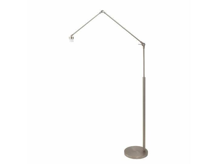 B-Ware Steinhauer Stehleuchten Armatur Gramineus Stehlampe Standleuchte Lampe 1 Flammig B-Ware von second-circle