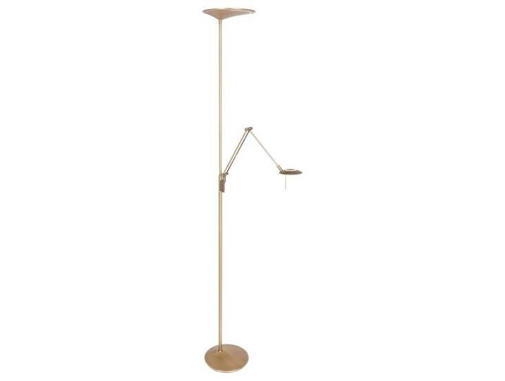 B-Ware Steinhauer Zodiac 2107 Br Stehleuchte Stehlampe Leuchte Lampe Standlampe Licht B-Ware B-Ware Steinhauer Zodiac 2107 Br Stehleuchte Stehlampe Leuchte Lampe Standlampe Licht B-Ware von second-circle