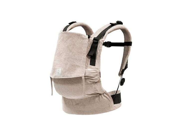 B-Ware Stokke Limas Babytrage Flex Floral Kindertragetasche Tragesystem Tragerucks427 B-Ware B-Ware Stokke Limas Babytrage Flex Floral Kindertragetasche Tragesystem Tragerucks427 B-Ware von second-circle