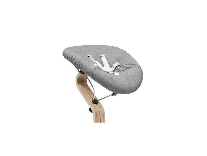 B-Ware Stokke Nomi Newborn Set Black Grey Blue Bezug Hochstuhl Zubehör Kinderhochstuhl B-Ware B-Ware Stokke Nomi Newborn Set Black Grey Blue Bezug Hochstuhl Zubehör Kinderhochstuhl B-Ware von second-circle