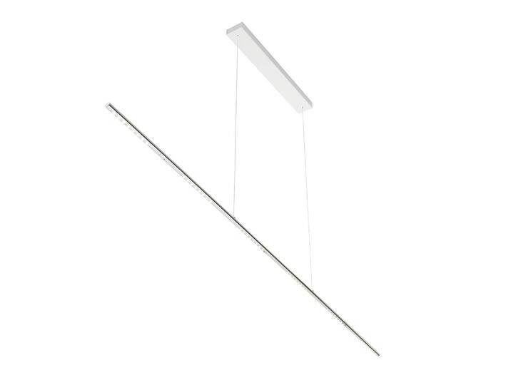 B-Ware Tecnolumen Lum 195 Led Hängeleuchte Deckenleuchte Hängelampe Lampe Leuchte Chrom B-Ware B-Ware Tecnolumen Lum 195 Led Hängeleuchte Deckenleuchte Hängelampe Lampe Leuchte Chrom B-Ware von second-circle