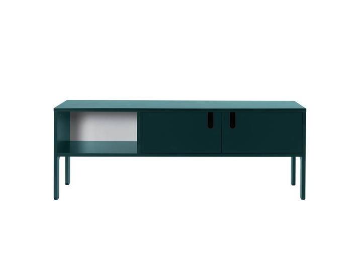 B-Ware Tenzo Tv Lowboard Uno Möbel Tv Möbel Tv Tisch Fernsehtisch Tisch Unterschrank B-Ware B-Ware Tenzo Tv Lowboard Uno Möbel Tv Möbel Tv Tisch Fernsehtisch Tisch Unterschrank B-Ware von second-circle