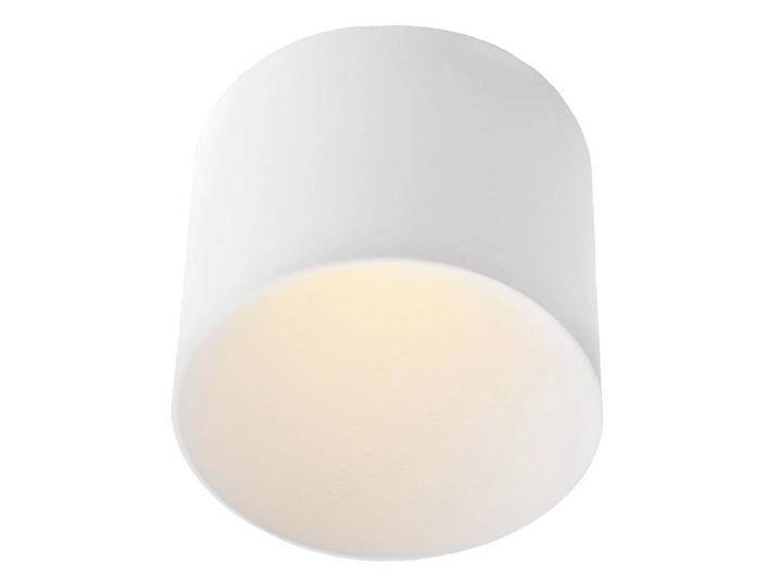 B-Ware The Light Group Gf Design Tubo Einbaulampe Einbauleuchte Ip54 Weiß 3.000 K B-Ware von second-circle