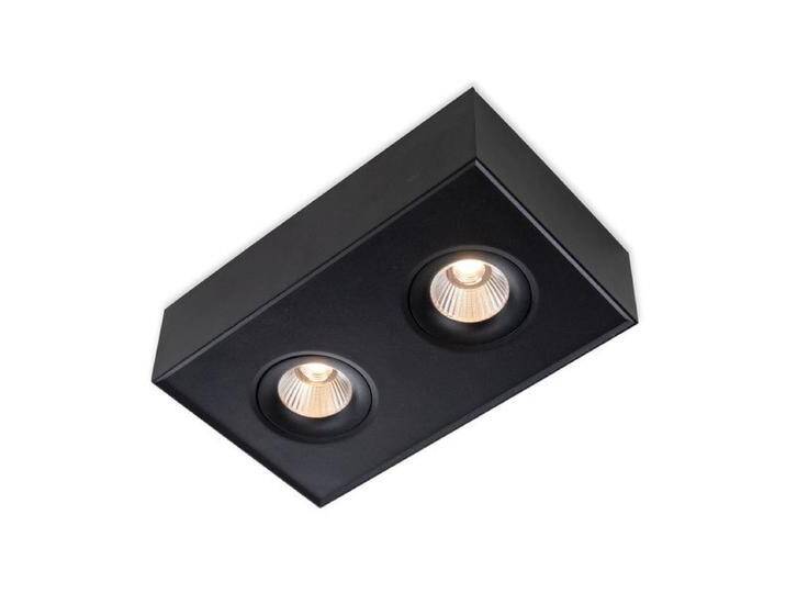 B-Ware The Light Group Slc1231 Surface Aufbauleuchte Lampe Leuchte Licht B-Ware von second-circle