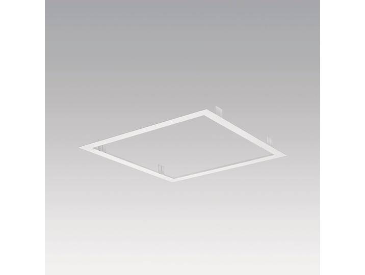 B-Ware Thorn Beta 2 Q600 Gipskarton Montagesatz Lampeneinbausatz Leuchteneinbausatz B-Ware B-Ware Thorn Beta 2 Q600 Gipskarton Montagesatz Lampeneinbausatz Leuchteneinbausatz B-Ware von second-circle