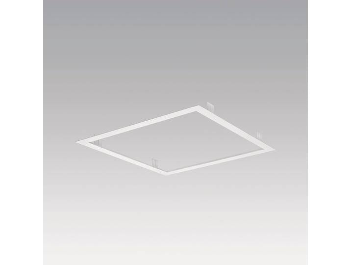 B-Ware Thorn Beta 2 Q600 Gipskarton Montagesatz Lampeneinbausatz Leuchteneinbausatz B-Ware von second-circle