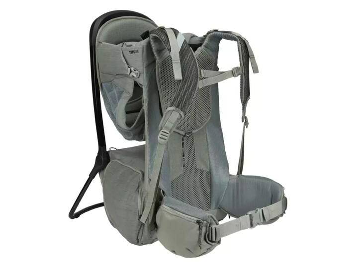 B-Ware Thule Sapling Rückentrage Tragetasche Babytrage Kindertrage Schultertrage B-Ware B-Ware Thule Sapling Rückentrage Tragetasche Babytrage Kindertrage Schultertrage B-Ware von second-circle