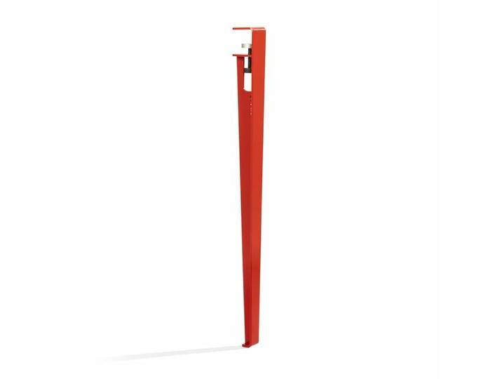 B-Ware Tip Toe Tischbein Und Schreibtischbein Tischbock Tischfuß Siehe Text/Foto B-Ware B-Ware Tip Toe Tischbein Und Schreibtischbein Tischbock Tischfuß Siehe Text/Foto B-Ware von second-circle
