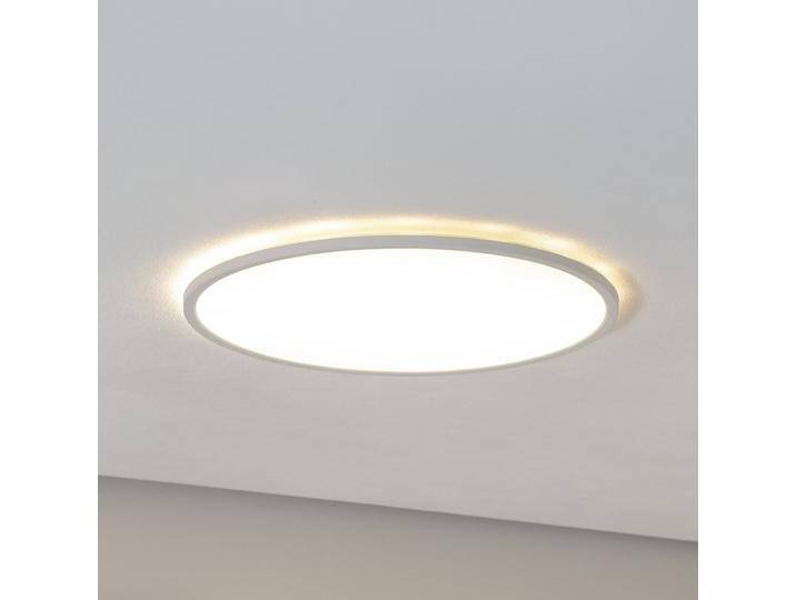 B-Ware Tk Lighting Krywult Led Panel Deckenleuchte Badezimmer Weiß 50cm Lampe Leuchte B-Ware B-Ware Tk Lighting Krywult Led Panel Deckenleuchte Badezimmer Weiß 50cm Lampe Leuchte B-Ware von second-circle