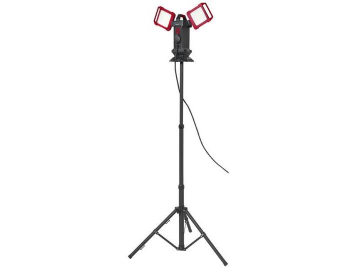 B-Ware Toolcraft Led Baustrahler Leuchte Lampe Stativlänge Max. 1500 Mm 40 W Naturweiß B-Ware B-Ware Toolcraft Led Baustrahler Leuchte Lampe Stativlänge Max. 1500 Mm 40 W Naturweiß B-Ware von second-circle