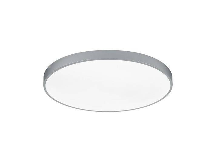 B-Ware Trio Lighting Led Deckenlampe Waco Cct ø 75 Cm Titan Deckenleuchte Spot Lampe B-Ware B-Ware Trio Lighting Led Deckenlampe Waco Cct ø 75 Cm Titan Deckenleuchte Spot Lampe B-Ware von second-circle