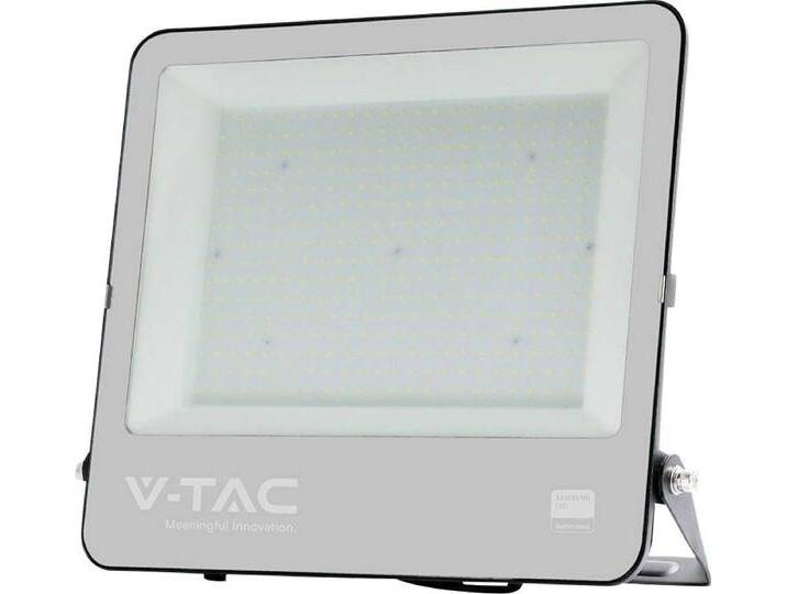 B-Ware V-TAC VT-44003 23203 LED-Flutlichtstrahler Strahler Außenstrahler Flutlicht LED B-Ware V-TAC VT-44003 23203 LED-Flutlichtstrahler Strahler Außenstrahler Flutlicht LED von second-circle