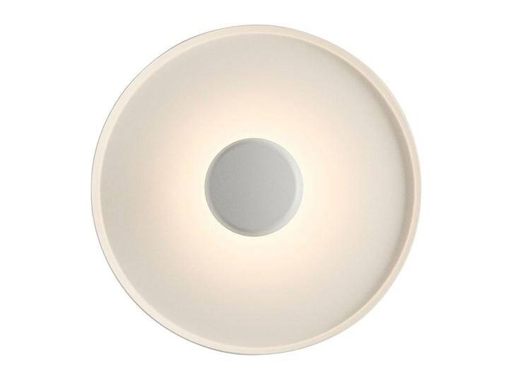 B-Ware Vibia Top Led Wandleuchte Deckenlampe Wohnzimmerlampe Lampe Siehe Text/Foto B-Ware B-Ware Vibia Top Led Wandleuchte Deckenlampe Wohnzimmerlampe Lampe Siehe Text/Foto B-Ware von second-circle