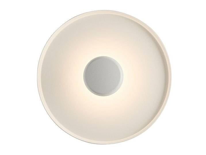 B-Ware Vibia Top Led Wandleuchte Deckenlampe Wohnzimmerlampe Lampe Siehe Text/Foto B-Ware von second-circle