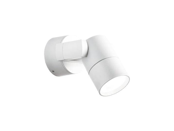 B-Ware Viokef Außenwandstrahler Leuchte Außenlampe Skiros Ip55 Gu10 Weiß Aluminium B-Ware B-Ware Viokef Außenwandstrahler Leuchte Außenlampe Skiros Ip55 Gu10 Weiß Aluminium B-Ware von second-circle