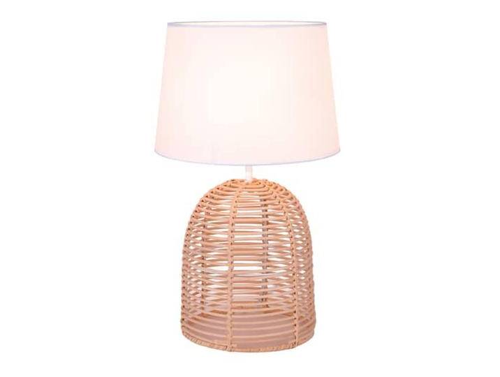 B-Ware Viokef Tischleuchte Marion Schreibtischlampe Bürotischlampe Deko-Tischlampe E27 von second-circle