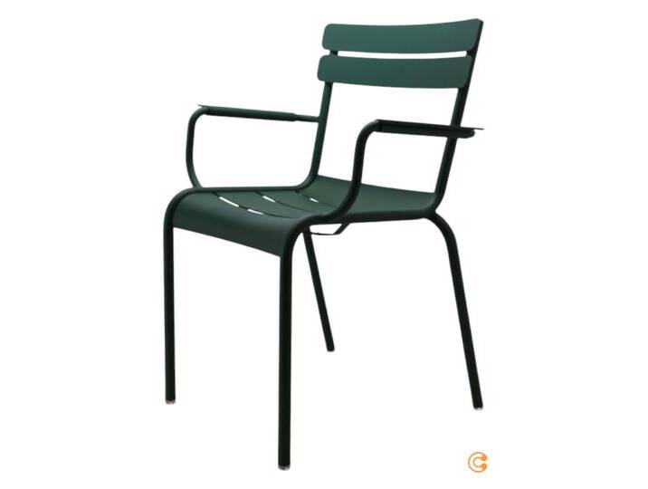 B-Ware Vitra DSW - ALTE HÖHE Charles & Ray Eames Stuhl B-Ware Vitra DSW - ALTE HÖHE Charles & Ray Eames Stuhl von second-circle