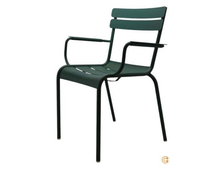 B-Ware Vitra DSW - ALTE HÖHE Charles & Ray Eames Stuhl von second-circle