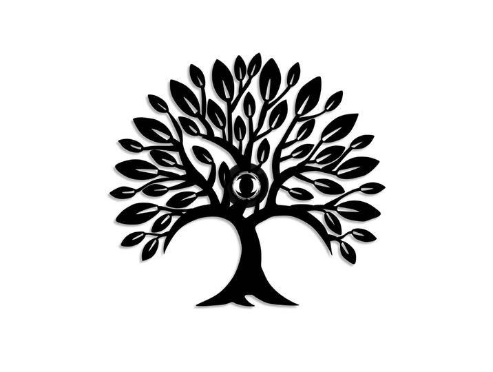 B-Ware Wandlampe Heart Tree V2 schwarz Metall Stecker Schalter Wandleuchte Lampe Spot B-Ware Wandlampe Heart Tree V2 schwarz Metall Stecker Schalter Wandleuchte Lampe Spot von second-circle