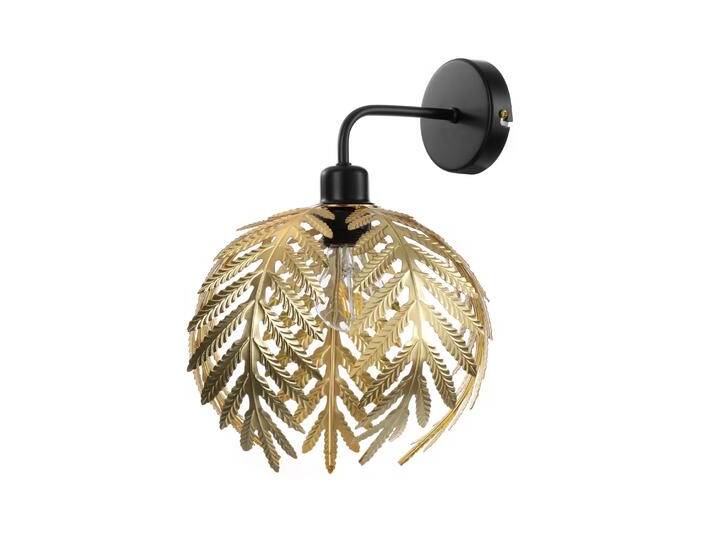 B-Ware Wandleuchte Dubai Wandlampe Wandlicht Leselampe Dekolampe Leuchte Lampe Licht B-Ware B-Ware Wandleuchte Dubai Wandlampe Wandlicht Leselampe Dekolampe Leuchte Lampe Licht B-Ware von second-circle