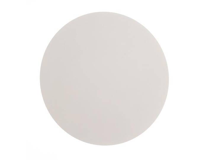 B-Ware Wandleuchte Lunia New Weiß ø 30 Cm Wandlampe Lampe Leuchte Spot Strahler Licht B-Ware B-Ware Wandleuchte Lunia New Weiß ø 30 Cm Wandlampe Lampe Leuchte Spot Strahler Licht B-Ware von second-circle