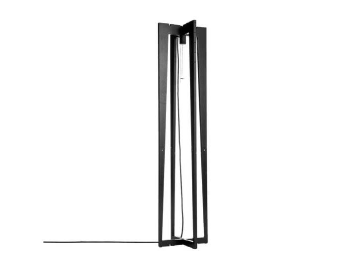 B-Ware Wever & Ducré Rock 1.0 Stehleuchte Naked Aus Mdf Stehlampe Leselampe Lampe Spot B-Ware B-Ware Wever & Ducré Rock 1.0 Stehleuchte Naked Aus Mdf Stehlampe Leselampe Lampe Spot B-Ware von second-circle